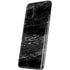 Crystal Black Galaxy S20 Plus Skin