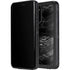 Crystal Black Galaxy S20 Plus Waterproof Case