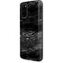 Crystal Black Galaxy S20 Pro Case