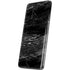 Crystal Black Galaxy S20 Skin