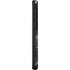 Crystal Black Galaxy S20 Ultra 5G Pro Case