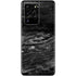 Crystal Black Galaxy S20 Ultra 5G Skin