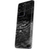 Crystal Black Galaxy S20 Ultra 5G Skin