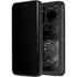 Crystal Black Galaxy S20 Waterproof Case