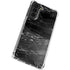 Crystal Black Galaxy S21 5G Clear Case
