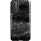 Crystal Black Galaxy S21 5G Pro Case