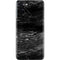 Crystal Black Galaxy S21 5G Skin