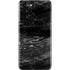 Crystal Black Galaxy S21 5G Skin