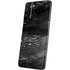 Crystal Black Galaxy S21 5G Skin