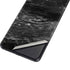 Crystal Black Galaxy S21 5G Skin