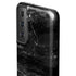 Crystal Black Galaxy S21 Plus 5G Pro Case