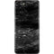Crystal Black Galaxy S21 Plus 5G Skin