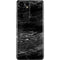 Crystal Black Galaxy S21 Ultra 5G Skin