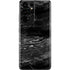 Crystal Black Galaxy S21 Ultra 5G Skin