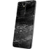 Crystal Black Galaxy S21 Ultra 5G Skin
