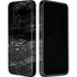 Crystal Black Galaxy S22 Plus Pro Case