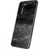 Crystal Black Galaxy S22 Plus Skin