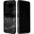 Crystal Black Galaxy S22 Pro Case