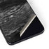 Crystal Black Galaxy S22 Skin