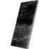 Crystal Black Galaxy S22 Ultra Skin