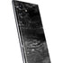 Crystal Black Galaxy S22 Ultra Skin