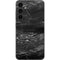 Crystal Black Galaxy S23 FE Skin