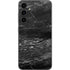 Crystal Black Galaxy S23 FE Skin