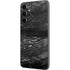 Crystal Black Galaxy S23 FE Skin