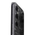 Crystal Black Galaxy S23 FE Skin