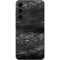 Crystal Black Galaxy S23 Plus Skin
