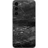 Crystal Black Galaxy S23 Plus Skin
