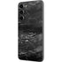 Crystal Black Galaxy S23 Plus Skin