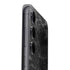 Crystal Black Galaxy S23 Plus Skin