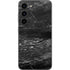 Crystal Black Galaxy S23 Skin