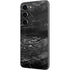 Crystal Black Galaxy S23 Skin