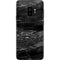 Crystal Black Galaxy S9 Plus Skin