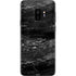 Crystal Black Galaxy S9 Plus Skin