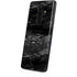 Crystal Black Galaxy S9 Plus Skin