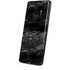 Crystal Black Galaxy S9 Skin