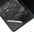 Crystal Black Galaxy Z Fold4 5G Skin