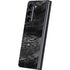 Crystal Black Galaxy Z Fold5 5G Skin