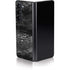Crystal Black Galaxy Z Fold5 5G Skin