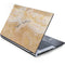 Crystal Vanilla Generic Laptop Skin