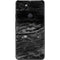 Crystal Black Google Pixel 3 XL Skin