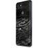 Crystal Black Google Pixel 3 XL Skin