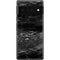 Crystal Black Google Pixel 6 Pro Skin