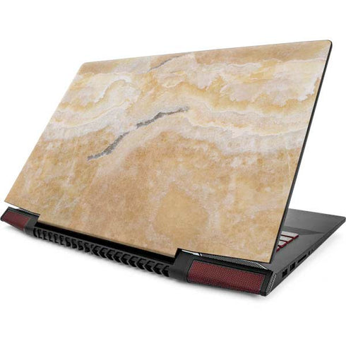 Crystal Vanilla Lenovo IdeaPad Skin