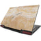 Crystal Vanilla Lenovo IdeaPad Skin