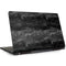 Crystal Black Dell Inspiron Skin