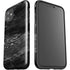 Crystal Black iPhone 11 Impact Case